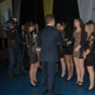 XIII. Ceglédi Sportgála