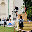 Kossuth Toborzó Ünnepély és Huszárfesztivál