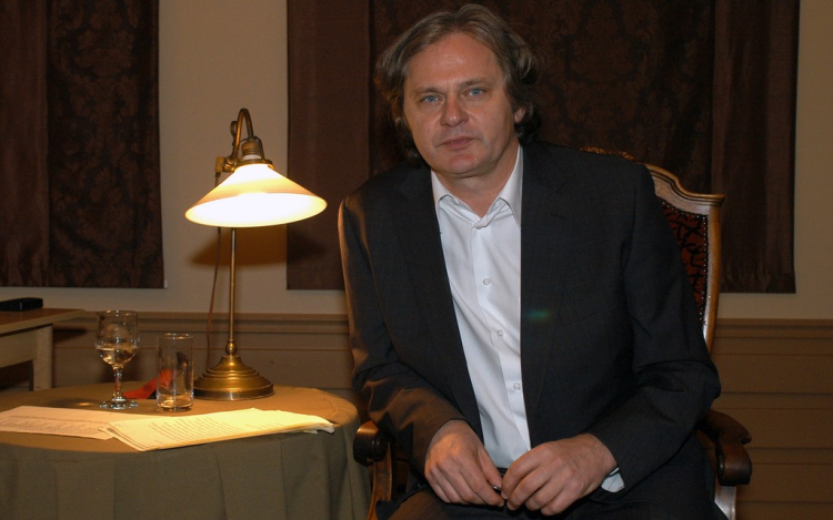 Magyar Kultúra Napja Cegléden