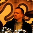 Petrik Zenekar - Karácsonyi Vásár megnyitó