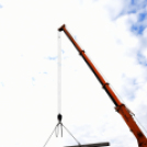 Épül a Közép-magyarországi Judo Központ