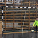 X. Elekes József Labdarúgó Emléktorna