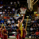 Megint egy nagy CEKK bravúr