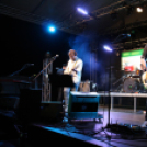 IX. Bor és Laskafesztivál - IV. Ceglédi Vágta