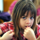 85. Ünnepi Könyvhét - Talált szív könyvbemutató