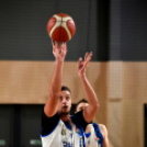 Végig vezetve nyert a BKG Cegléden