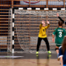 Ceglédi Kék Cápák – Alsónémedi SE