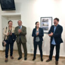 Plauen akkoriban, tegnap és ma