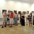 ,,Tudom e mérni a mérhetetlent’’