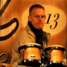 Petrik Zenekar - Karácsonyi Vásár megnyitó