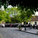 A város 655.születésnapja