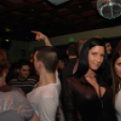 2013-01-12 Bárány Attila