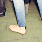 2013-09-27 Bárány Attila