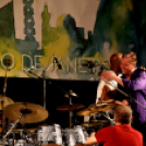 XXII. Nemzetközi Dobos- és Ütős Gála