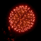 Augusztus 20. - Tűzijáték