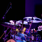 24. Nemzetközi Dobos-és Ütős Gála