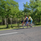 1. BRINGÁZ-6-UNK Kerékpáros Nap