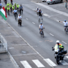 Tour de Hungary