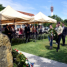 Soha nem múló fájdalom Trianon