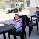 Magyar költészet napja