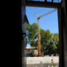 Városi Strandfürdő – Kívül-belül megújul 