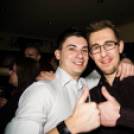 2015-01-17 Classic Disco - Lotters