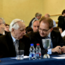 Éneklő Osztályok Versenye - selejtező