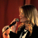 Gyárfás Trió - Gimi Jazz