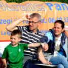 II. Romhányi Zoltán emlékfutás