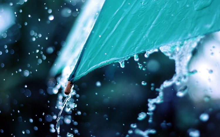 Ma még eső, holnap talán már hó 