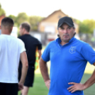 Ceglédi VSE - Hódmezővásárhely FC 1-4