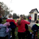 Tekerd be Ceglédet!