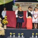 Augusztus 20-i ünnepség