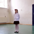 Kodály Zoltán Népdaléneklési verseny