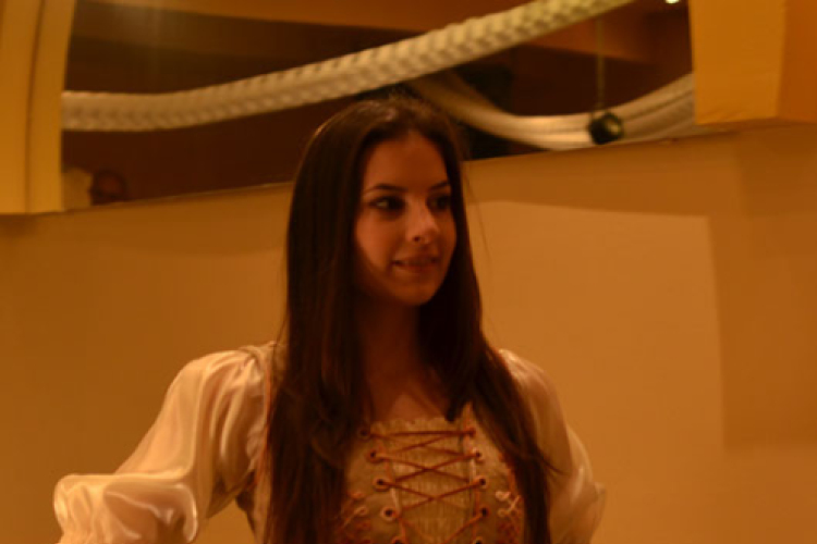 III. Menyegző Fesztivál