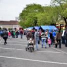 Pest megyei Rendőr- és Tűzoltónap