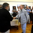 Magyar Fotográfia Napja