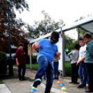 XXII. Toborzó Ünnepély és Huszárfesztivál - I.