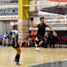 Jótékonysági Sport Nap