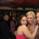 2012-11-18 DJ LOTTERS - II.