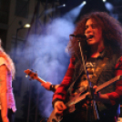 Utcazene Fesztivál - VÁROSNAPOK