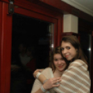 2013-01-19 DJ LOTTERS - I.