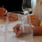 Város Bora választás 2015