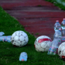 Cegléd - Szeged 2-2