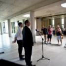 Hamarosan elkészül