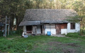 Albertirsa mellett tartották fogva az elrabolt férfit