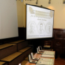 Pedagógiai díjak átadása