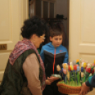 Folton-Folt Klub kiállítás