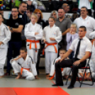 Országos Judo Bajnokság (Diák A, B korcsoport, fiú, lány)