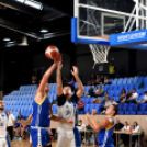 Végig vezetve nyert a BKG Cegléden